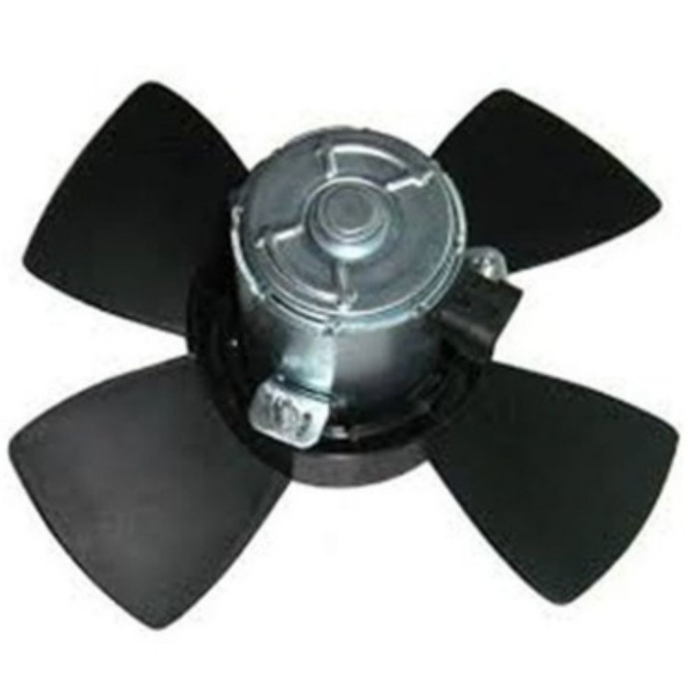 Product Code : 1341244E - Radiator Fan Motor Without Air Conditioner X14SZ C14SE Opel Corsa B, Astra F, Vectra A, Tigra A 1st Class Quality 1341244 - 22061461