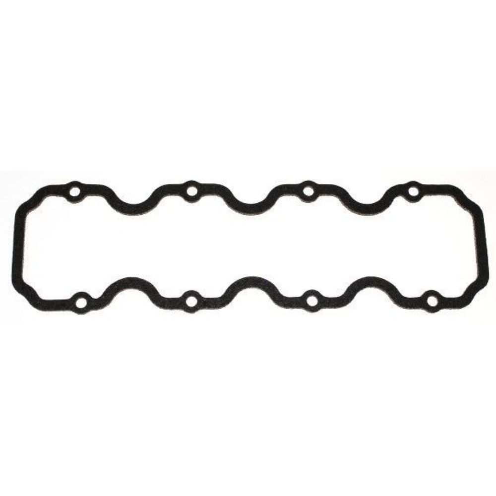 Opel Vectra A Upper Carburettor Cover Gasket Cork 1st Class Quality 638192 - 90354232