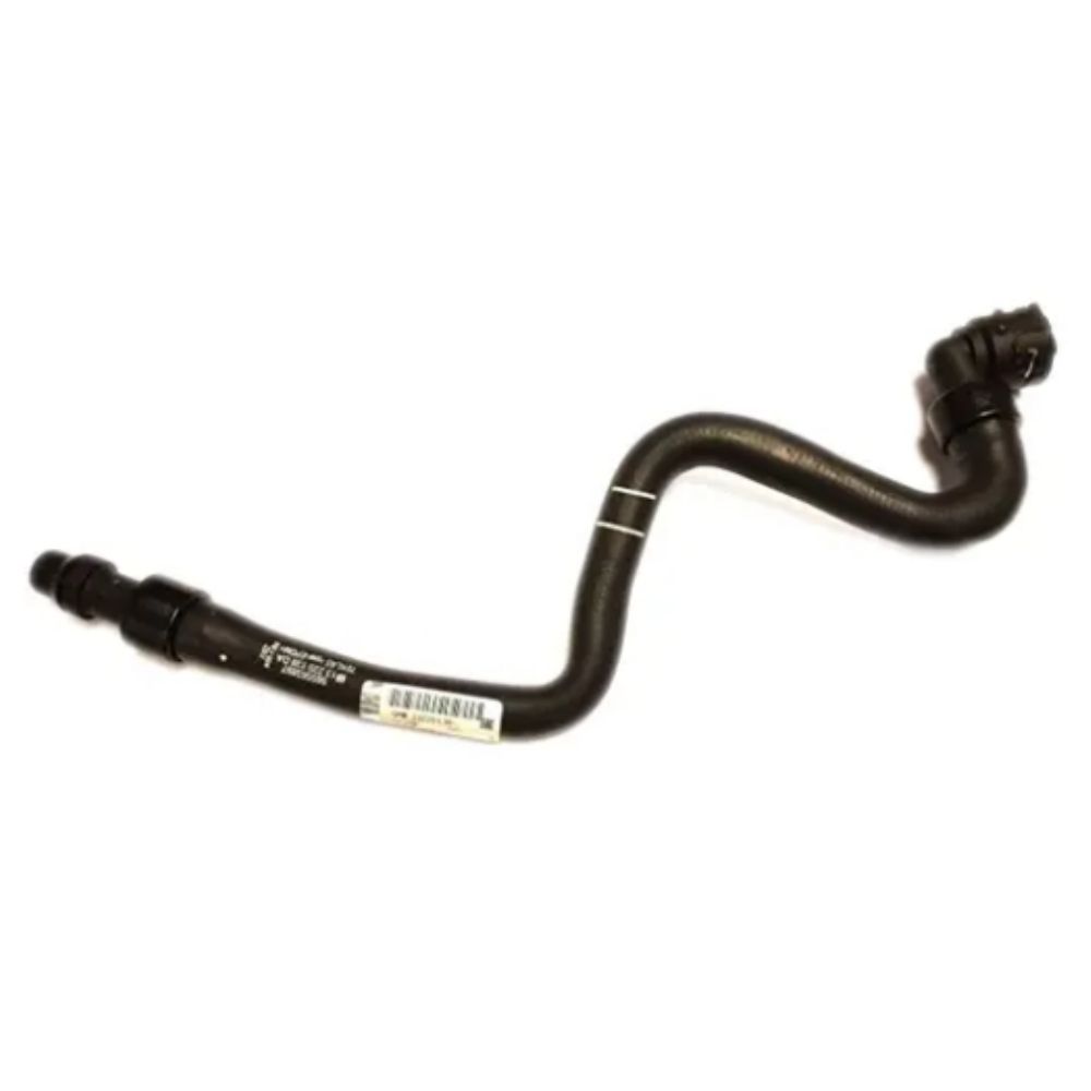 Product Code : 1818592E - Opel Insignia A Heating Inlet Hose 1st Class Quality 1818592 - 13220138