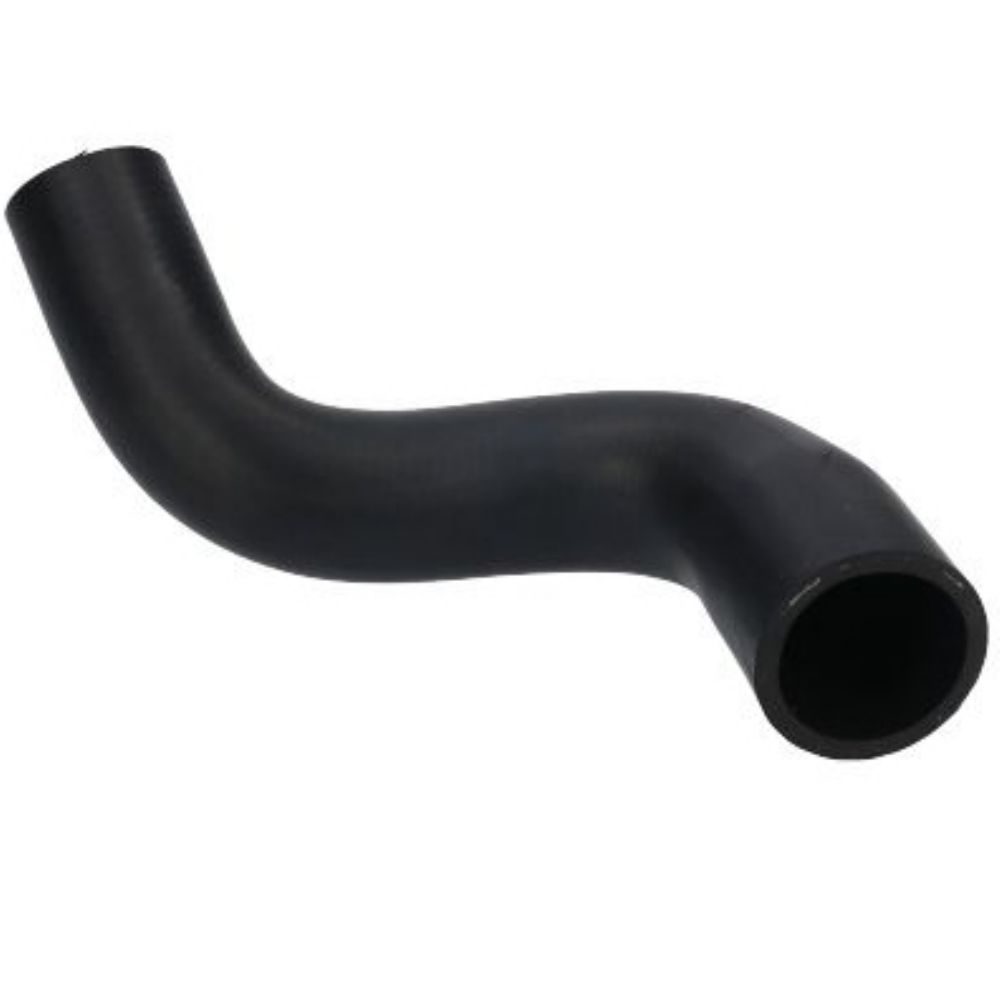 Product Code : 96952054E - Chevrolet Aveo Radiator Lower Hose 1st Class Quality 96952054