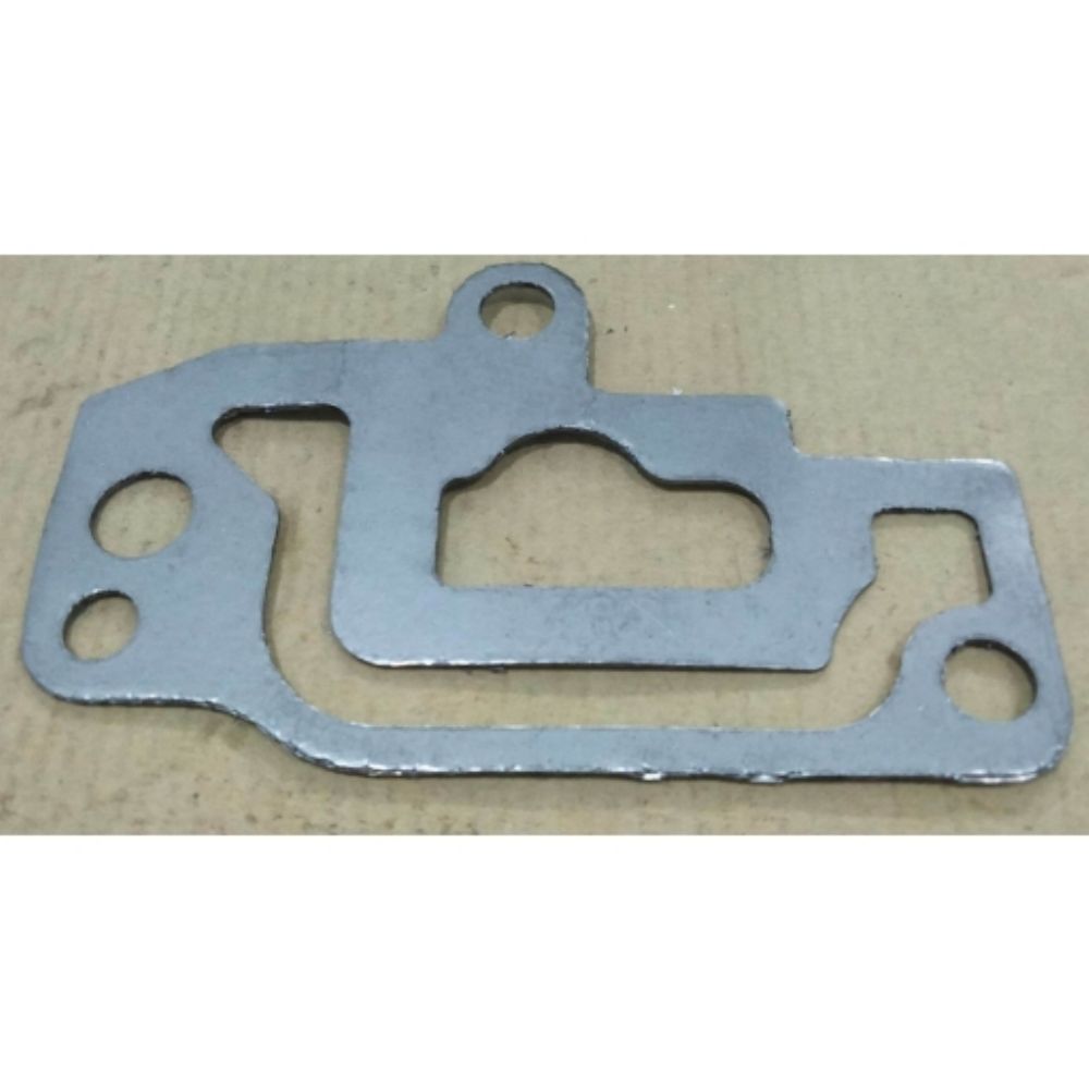 Opel Astra F, Frontera A Side Egr Cover Gasket 1.8/2.0/2.2 1st Class Quality 851791 - 92062598