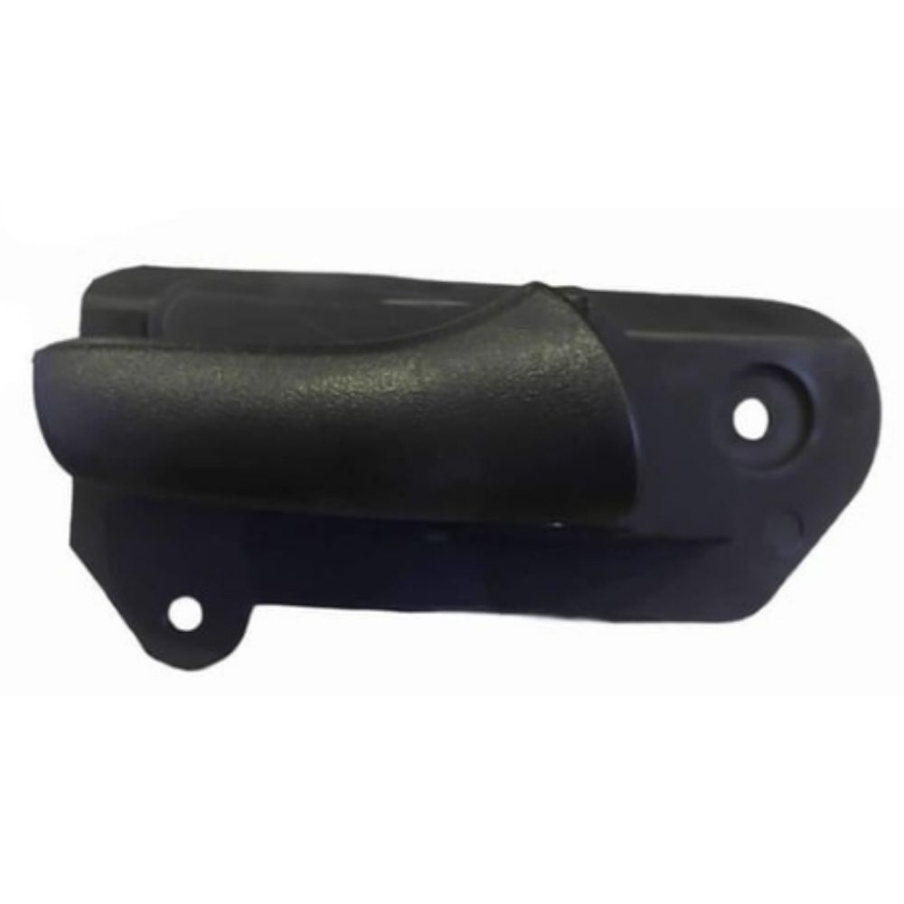 Opel Astra F Right Front Door Interior Opening Handle Black 1st Class Quality 136652 - 90430130