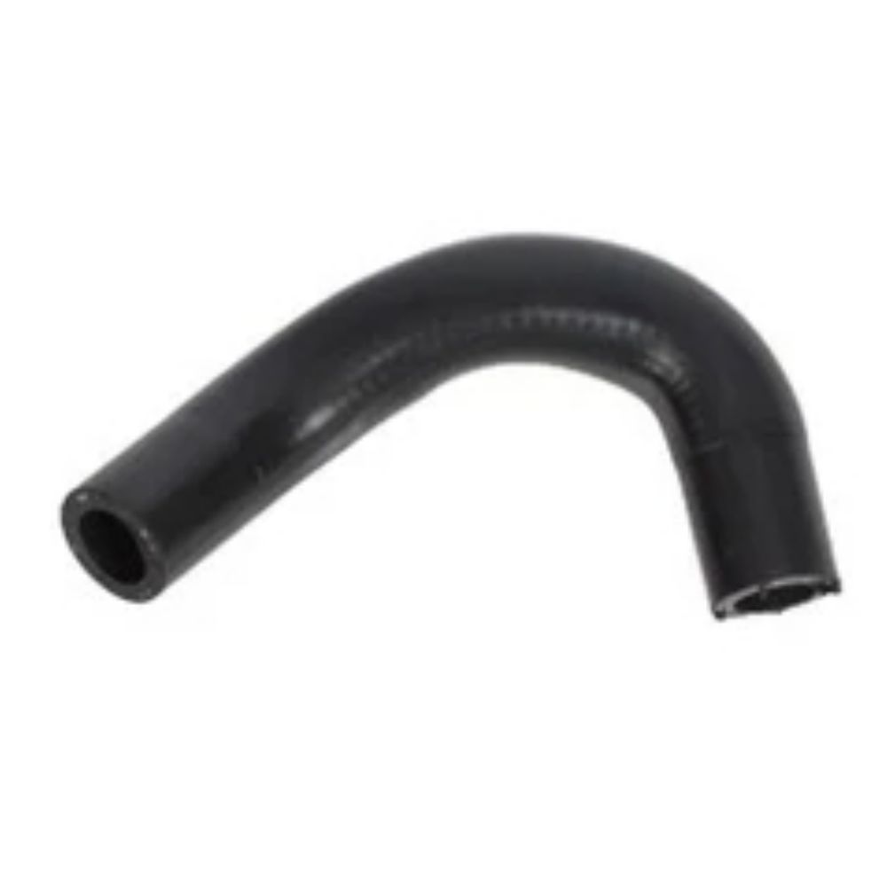 Product Code : 650194E - Opel Mokka, Astra J Oil Cooler Suction Hose 1st Class Quality 650194 - 55596898