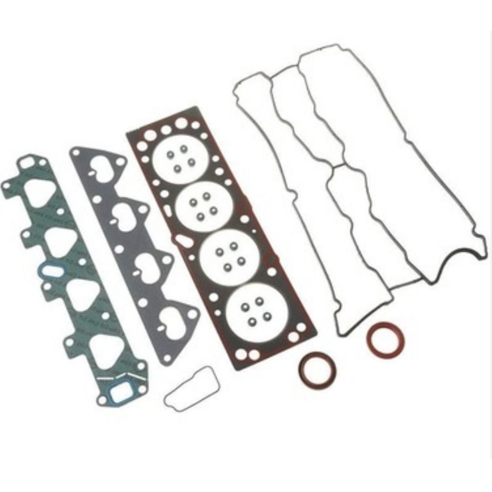 Product Code : 1606380E - Opel Astra G, Vectra B Top Set Gasket X16Xel Engine 1st Class Quality 1606380 - 9117670