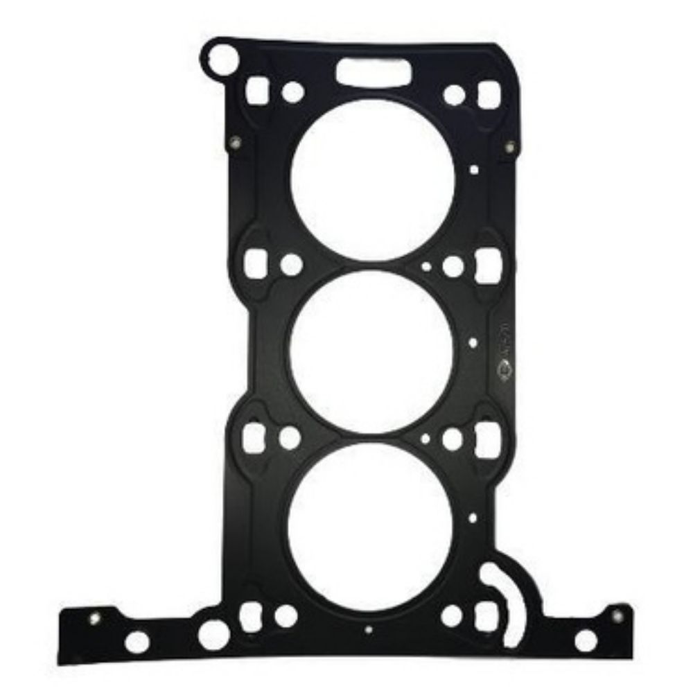 Opel Corsa C Cylinder Head Gasket X10Xe / Z12Xe Engine 1st Class Quality 5607058 - 90543010 - 90543010