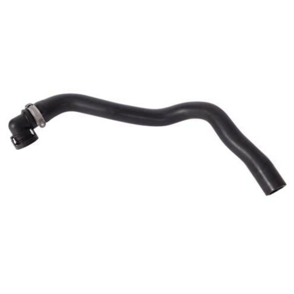 Product Code : 55355264E - Opel Astra H 1.3 Diesel Engine Ventilation Hose 1st Class Quality 55355264