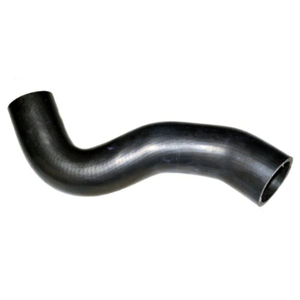 Opel Astra G, Zafira A Radiator Upper Hose 1.6 Engine 1st Class Quality 1337580 - 24413973