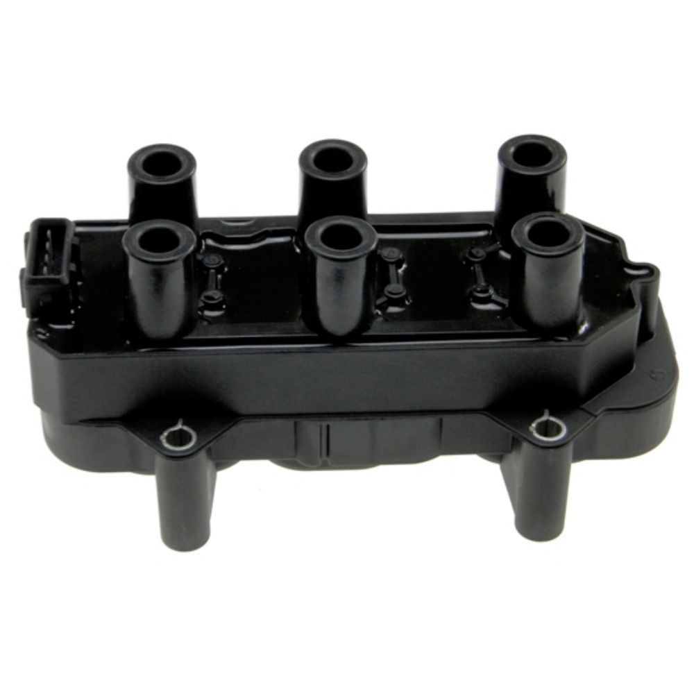 Product Code : 1208007E - Opel Vectra B Ignition Coil 2.5 V6 Engine (X25Xe) 1st Class Quality 1208007 - 90511450