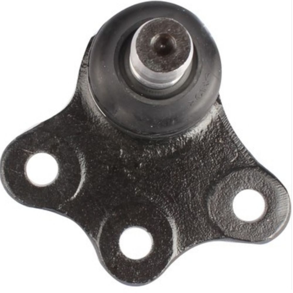 Product Code : 352086Ex - Opel Meriva A Ball Joint Right 1st Class Quality 352086 - 5352026