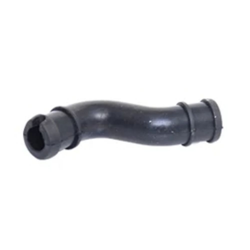 Opel Astra H, Astra J, Corsa D 1.3 Diesel Engine Oil Ventilation Hose 1st Class Quality 55185373 - 636459