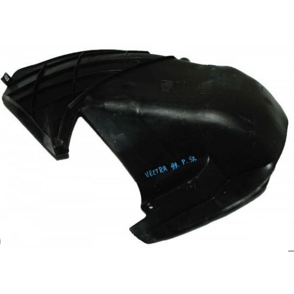 Product Code : 9134849E - Opel Vectra B Left Rear Fender Hood After 1999 1st Class Quality 9134849