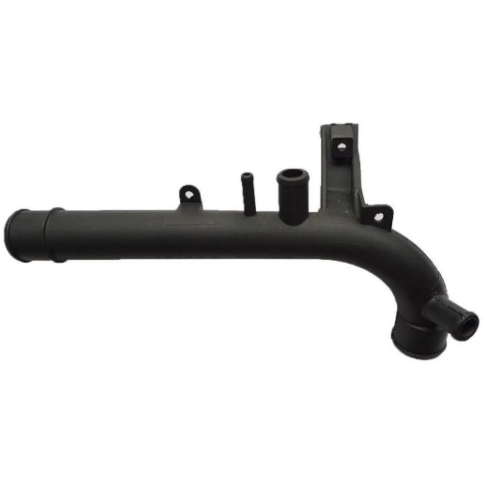 Product Code : 6336006E - Opel Astra G Radiator Water Pipe Plastic Bagalit 1st Class Quality 6336006 - 9128718