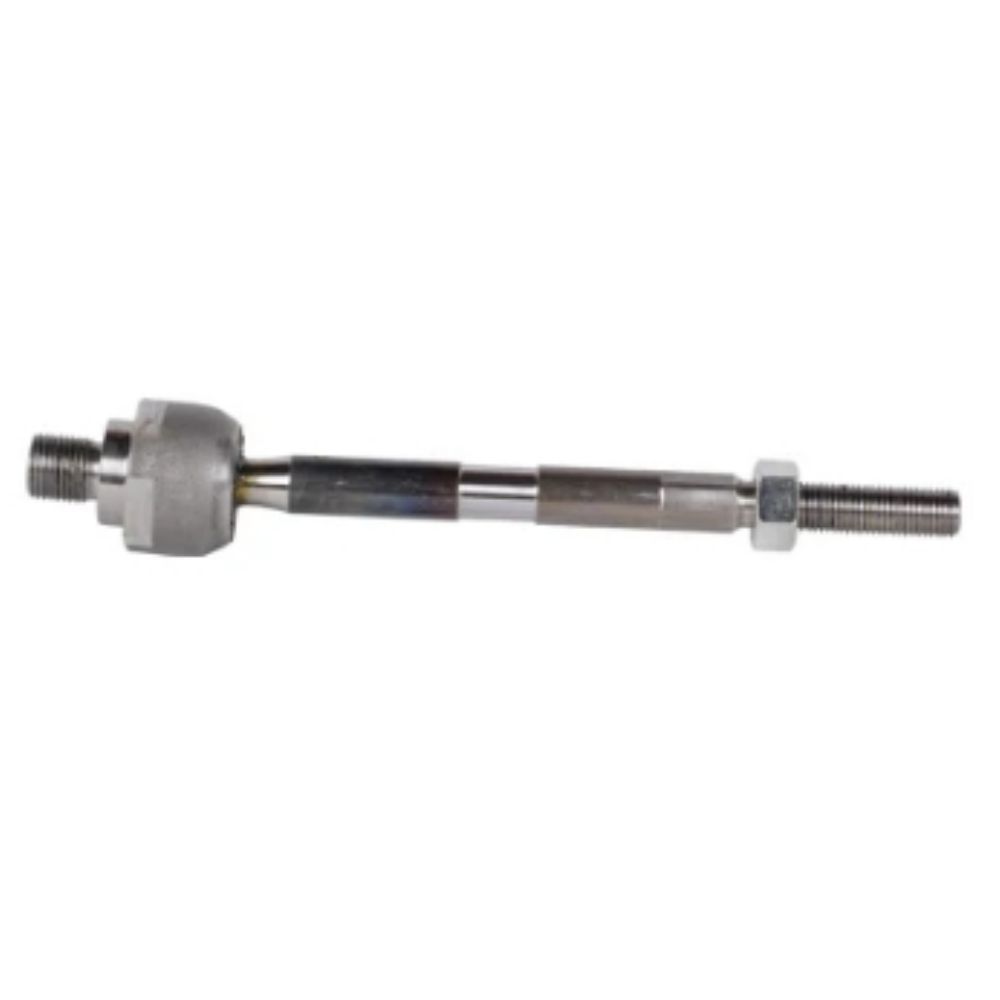 Product Code : 96425093E - Chevrolet Kalos, Aveo Tie Rod Arm 1st Class Quality 96425093