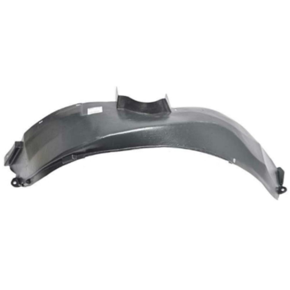 Product Code : 1102329E - Opel Vectra A Right Front Fender Hood 1st Class Quality 1102329 - 90487257