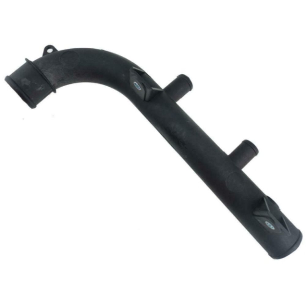 Product Code : 1336727E - Opel Vectra A Radiator Body Pipe Plastic Bagalit 1st Class Quality 1336727