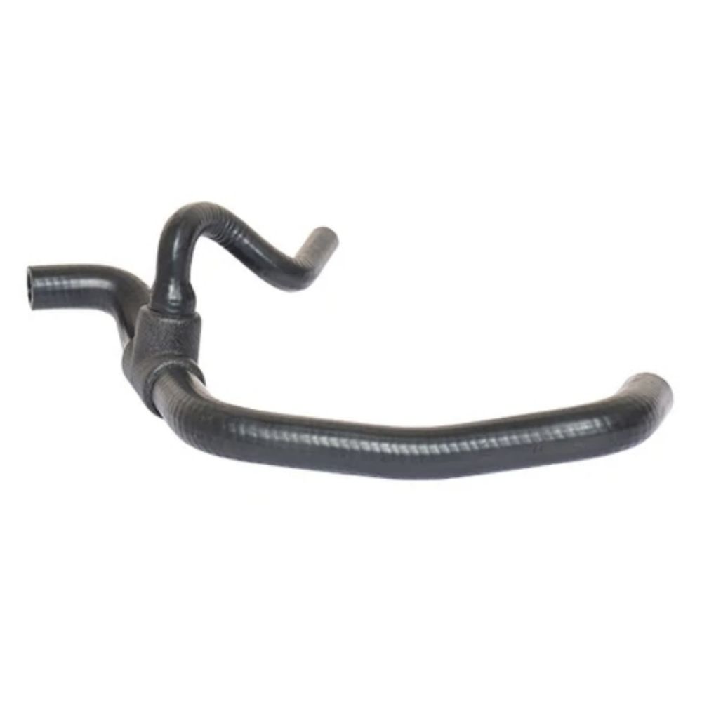 Opel Corsa B, Tigra A Heating Water Inlet Hose 1st Class Quality 6818325 - 90467814