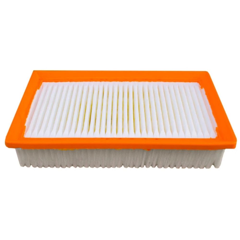 Air Filter Hyundai Solaris, Kia Rio, Kia Stonic Petrol Engine 1st Class Quality 28113H8100