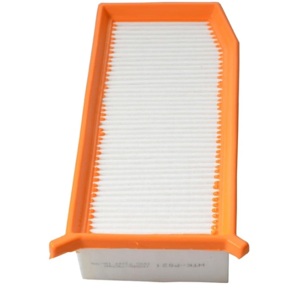 Product Code : 165467674R - Air Filter Renault Clio 4, Captur / Dacia Dokker, Logan 2, Sandero 2, Duster, Lodgy 1st Class Quality 165467674R