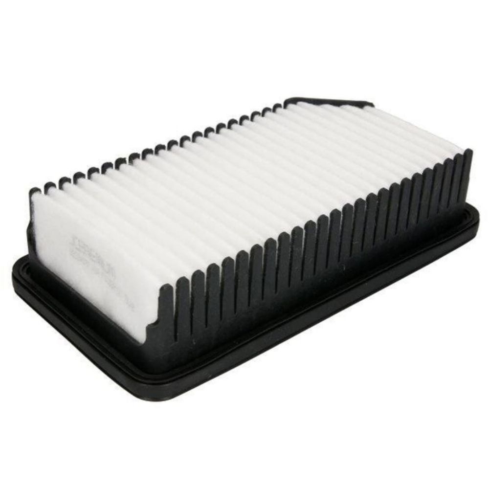 Product Code : 281131J000 - Hyundai I20, IX20 Air Filter 1st Class Quality 281131J000