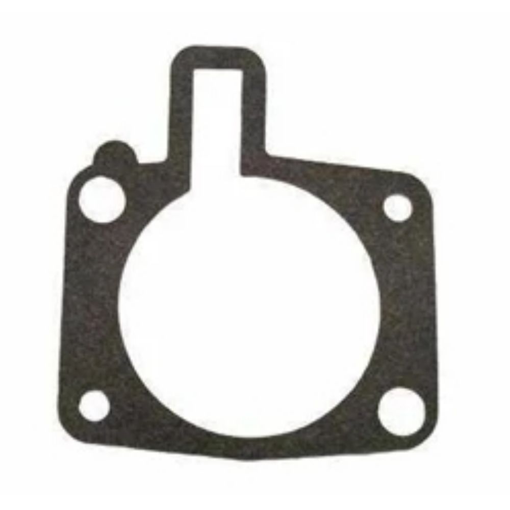 Product Code : 825506E - Opel Astra G Black Throttle Butterfly Gasket X16Xe Engine 1st Class Quality 90541822