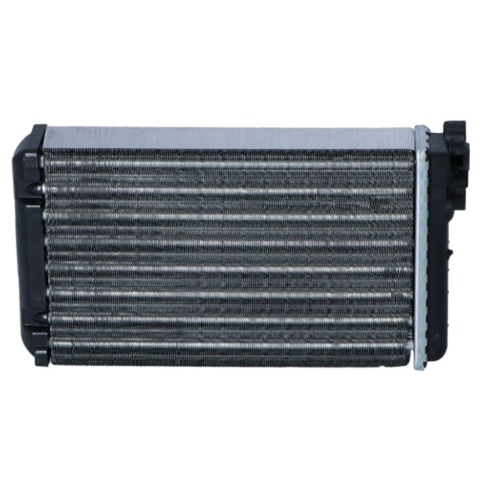 Opel Omega A Heating Radiator 1st Class Quality 1806114