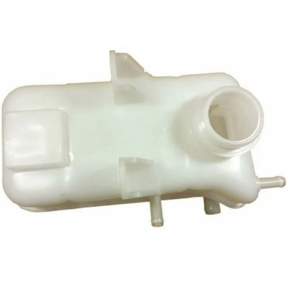 Chevrolet Rezzo Radiator Replacement Water Tank (Expansion Tank) 1st Class Quality 96813424