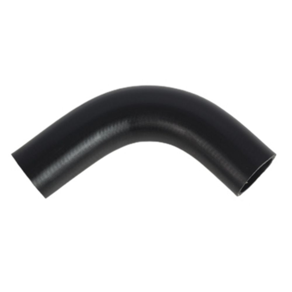 Product Code : 806117E - Opel Astra F, Vectra A Fuel Tank Hose 1st Class Quality 806117 - 90200528