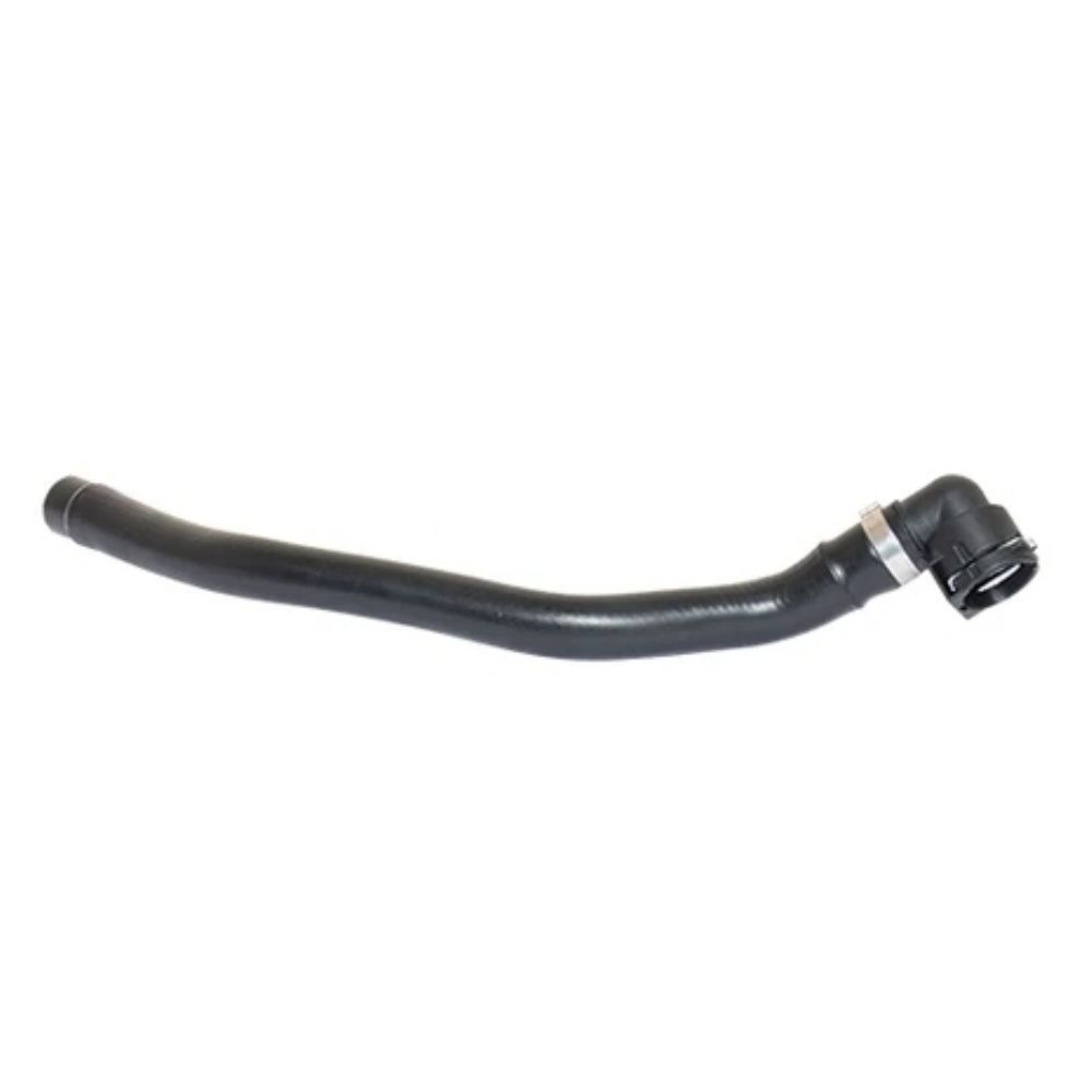 Opel Vectra C Heater Inlet Hose Z16Xep Engine 1st Class Quality 6818601