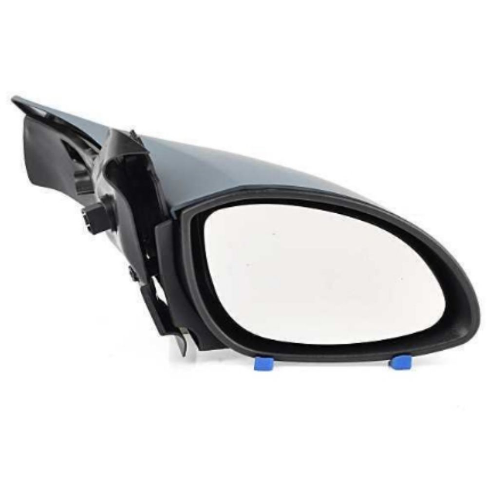 Opel Vectra B Right Outside Rear View Mirror Electric Complete 1996 - 1999 1st Class Quality 6428016 - 90568440