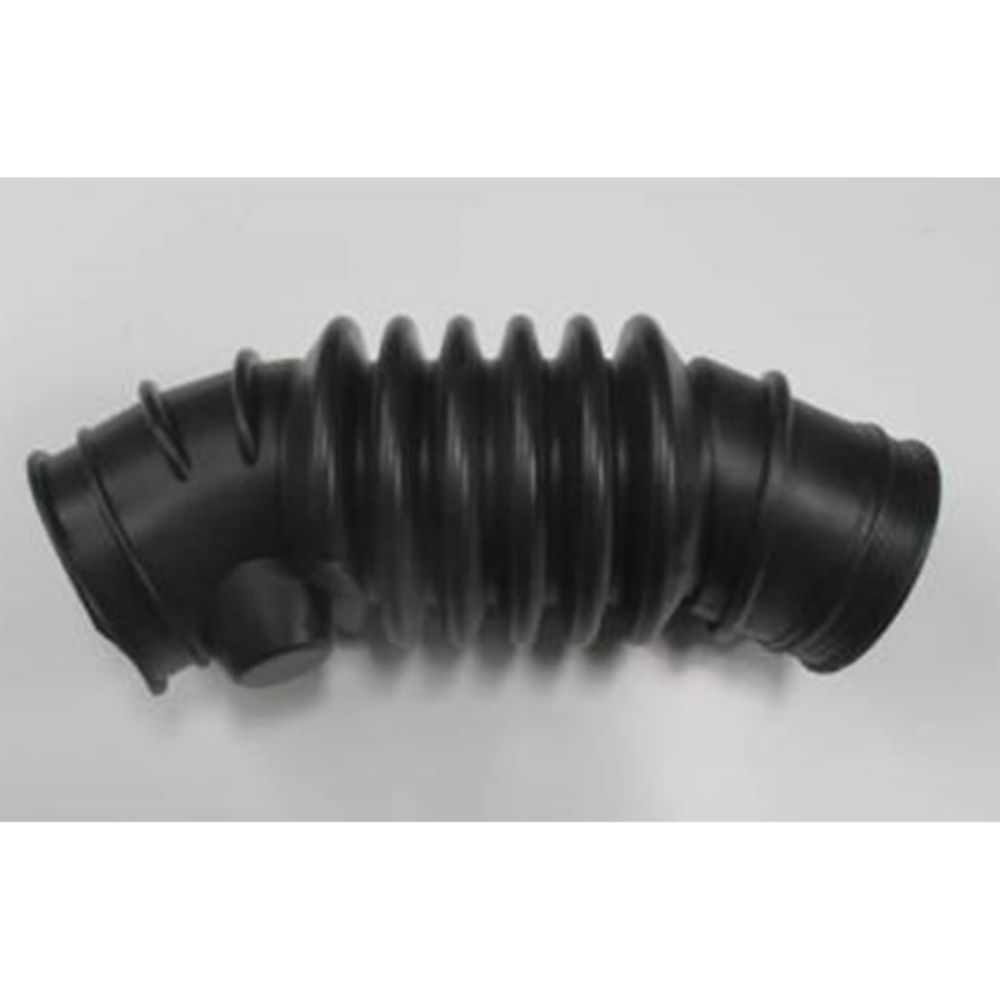 Product Code : 836739E - Opel Vectra A Air Filter Inlet Pipe Bellows 1st Class Quality 836739 - 90324550