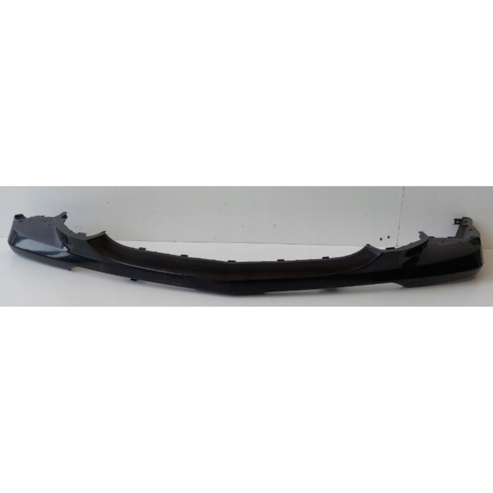 Opel Astra H Front Bumper Attachment 1st Class Quality 1400371 - 93186609