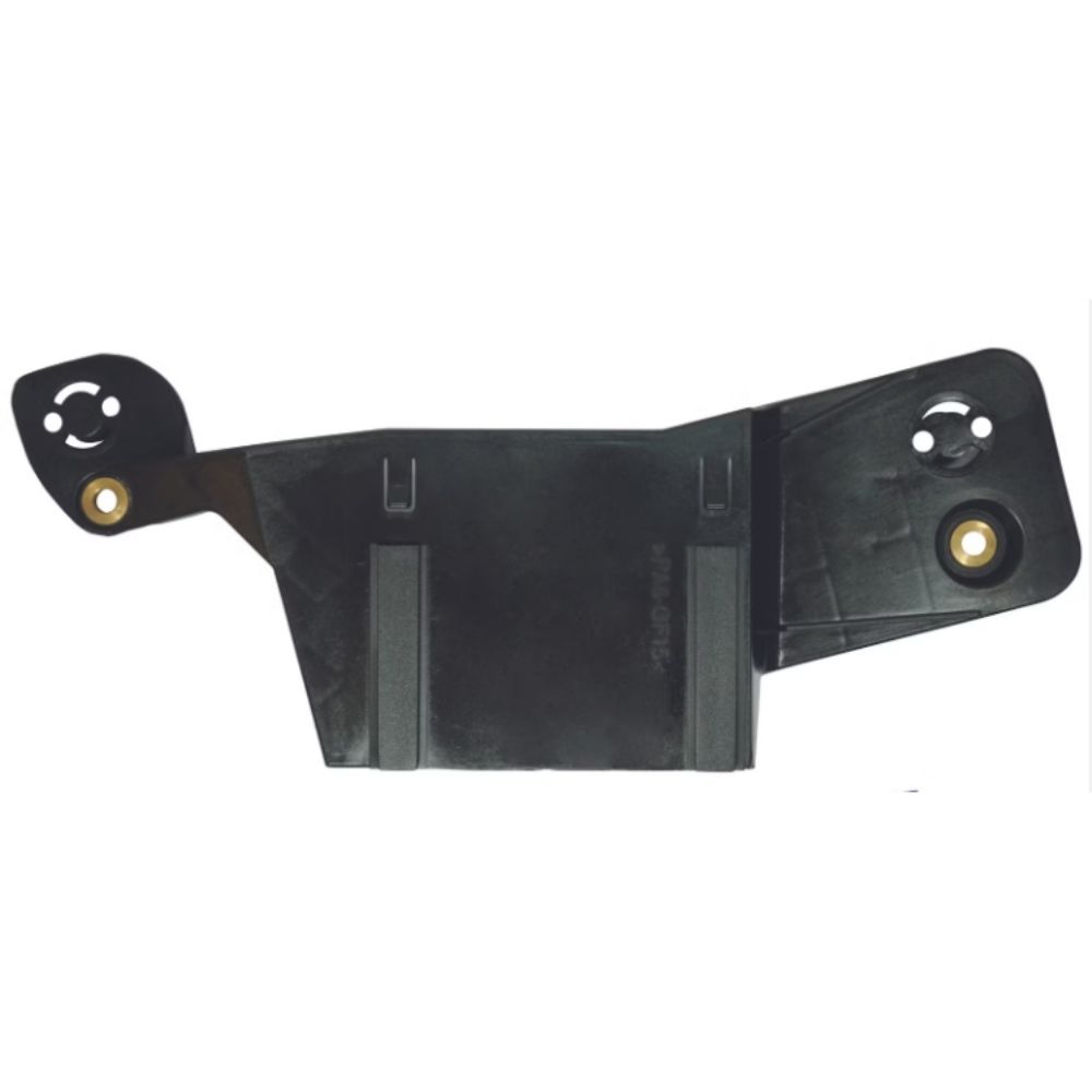 Product Code : 1236883E - Opel Astra G Cooling Module Bracket 1st Class Quality 1236883 - 90588767