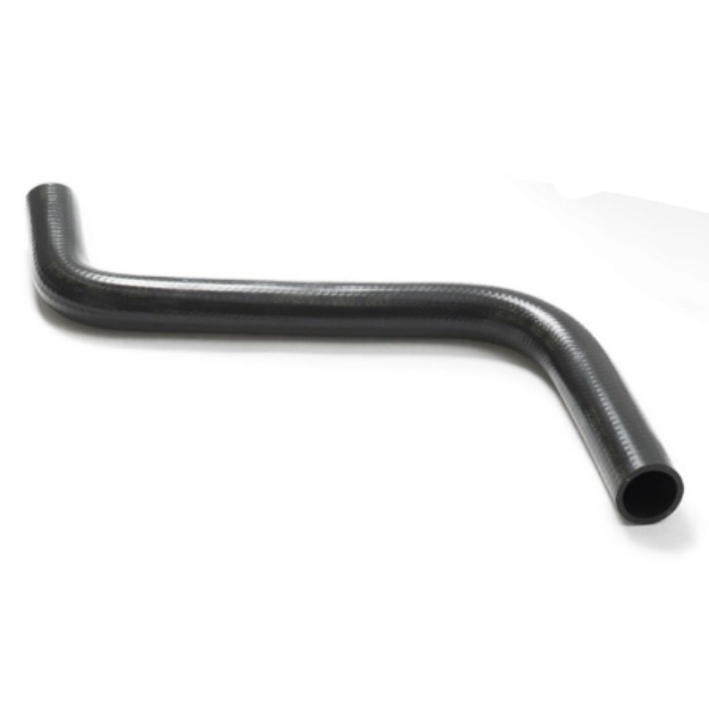 Product Code : 96553249E - Chevrolet Lacetti Radiator Lower Hose 1st Class Quality 96553249