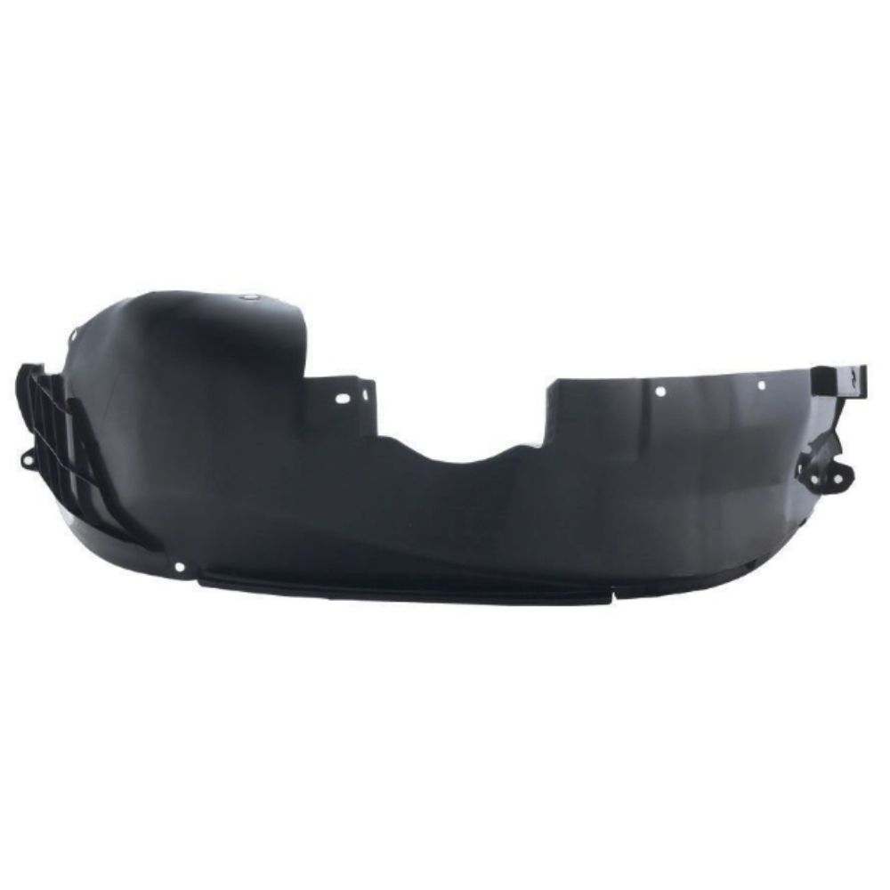 Product Code : 1101341E - Opel Vectra B Left Front Fender Hood 1st Class Quality 1101341 - 90464245