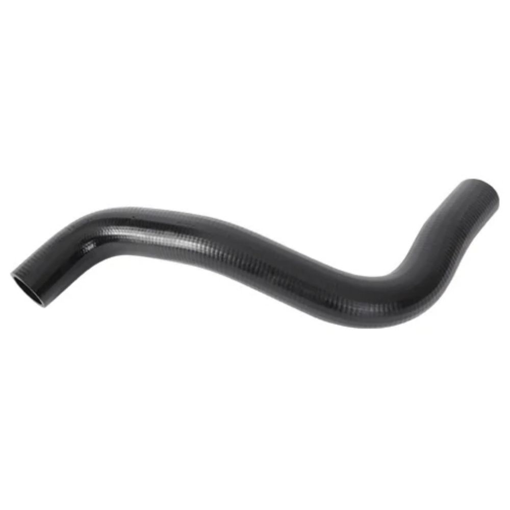 Product Code : 95023056E - Chevrolet Cruze Radiator Upper Inlet Hose 1.6 Engine 1st Class Quality 95389383 - 95023056