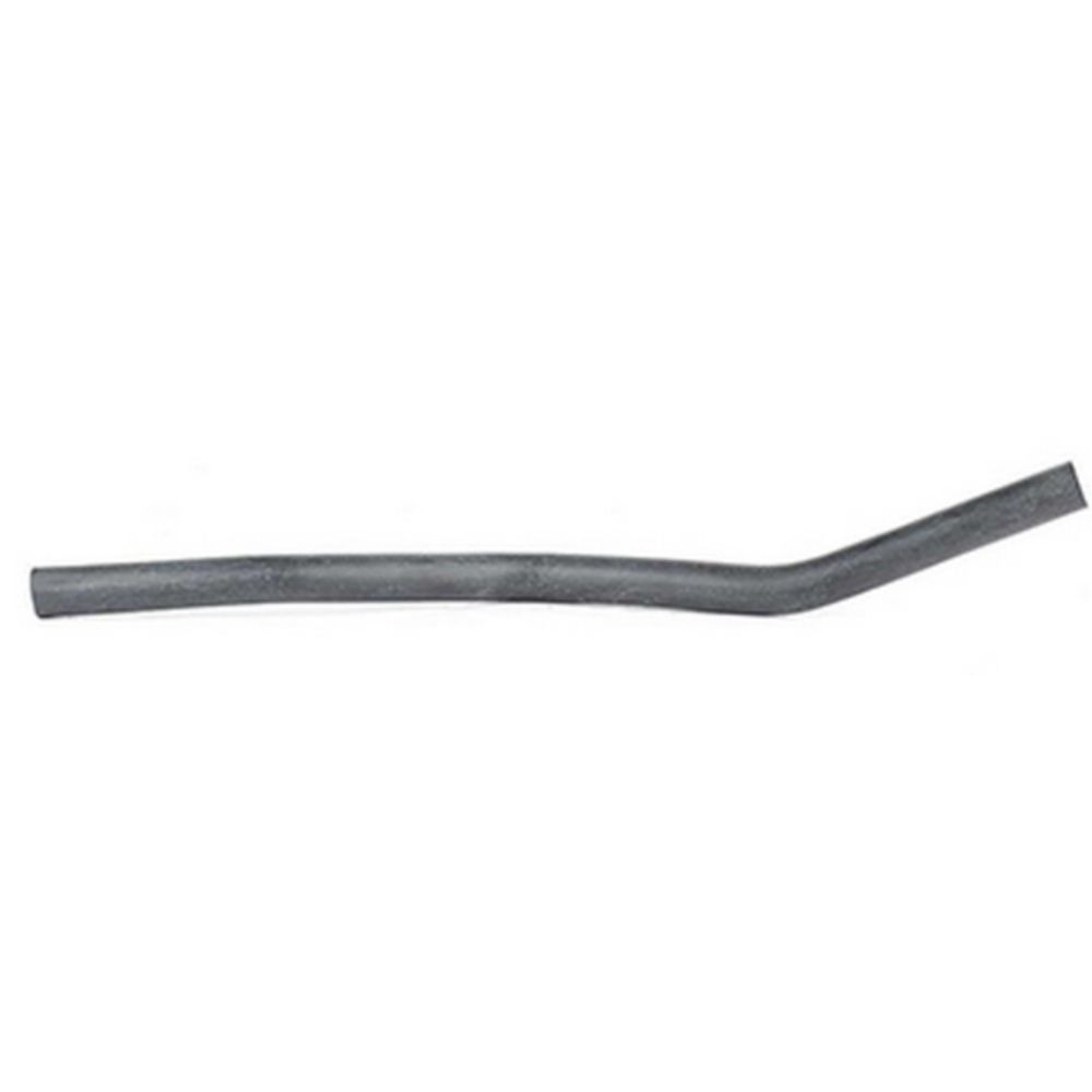 Product Code : 95959429E - Chevrolet Cruze Radiator Replacement Water Tank Hose 1st Class Quality 95959429