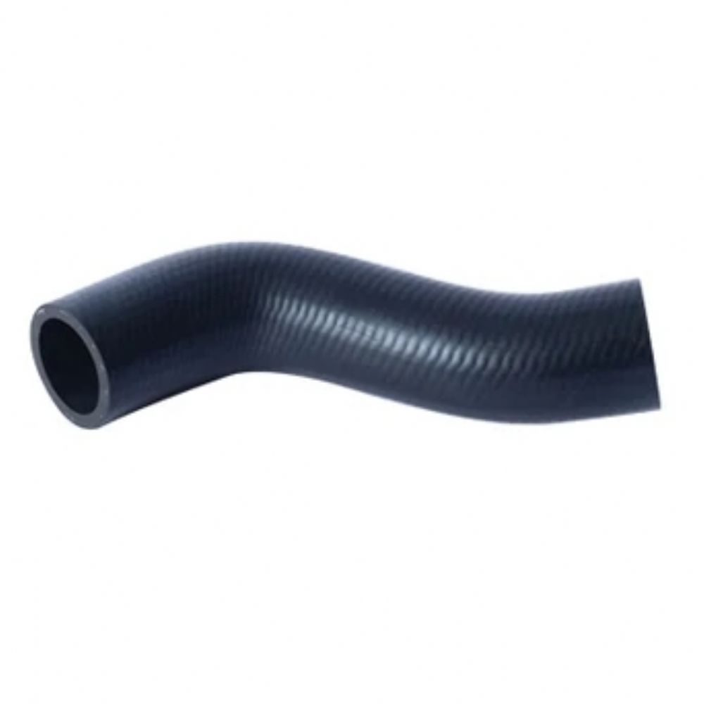 Product Code : 1336495E - Opel Vectra A Radiator Upper Hose Air Conditioned 1.8 / 2.0 1st Class Quality 1336495