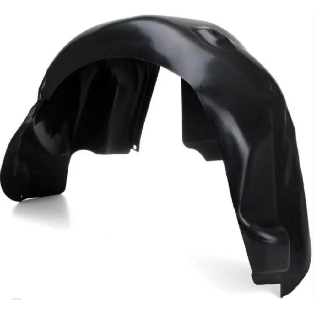 Product Code : 6122792E - Opel Corsa D, Corsa E Right Rear Fender Hood 1st Class Quality 6122792 - 13187363