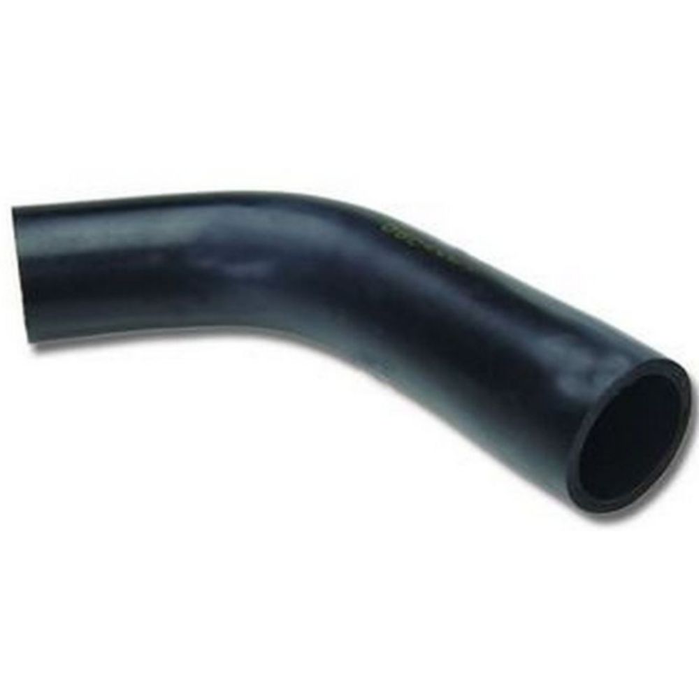 Opel Vectra A Fuel Tank Hose 1st Class Quality 806127