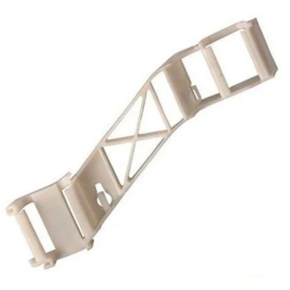 Product Code : 1406460E - Opel Vectra A Left Rear Bumper End Leg 1st Class Quality 1406460 - 90228858