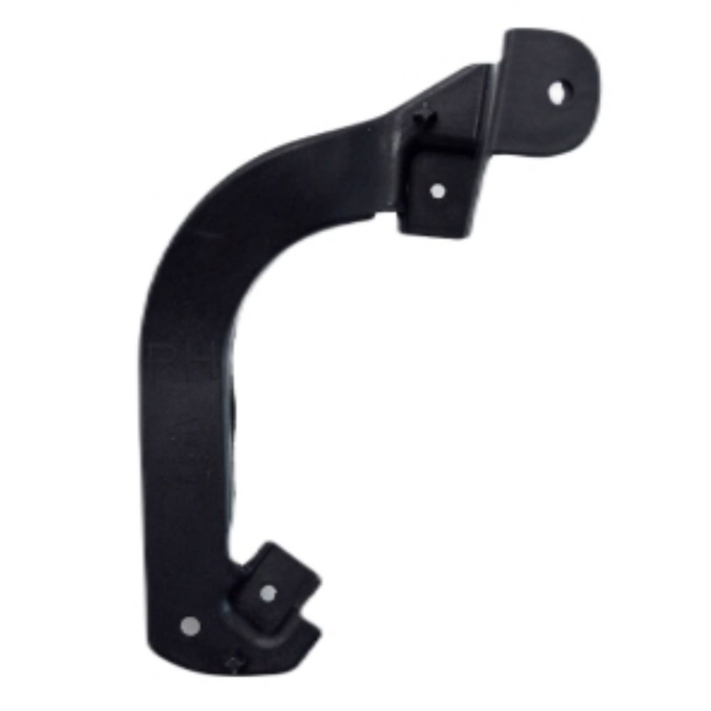 Product Code : 1400877E - Opel Corsa D Fog Lamp Connection Bracket Right 2011 Model After 1st Class Quality 1400877 - 13345361