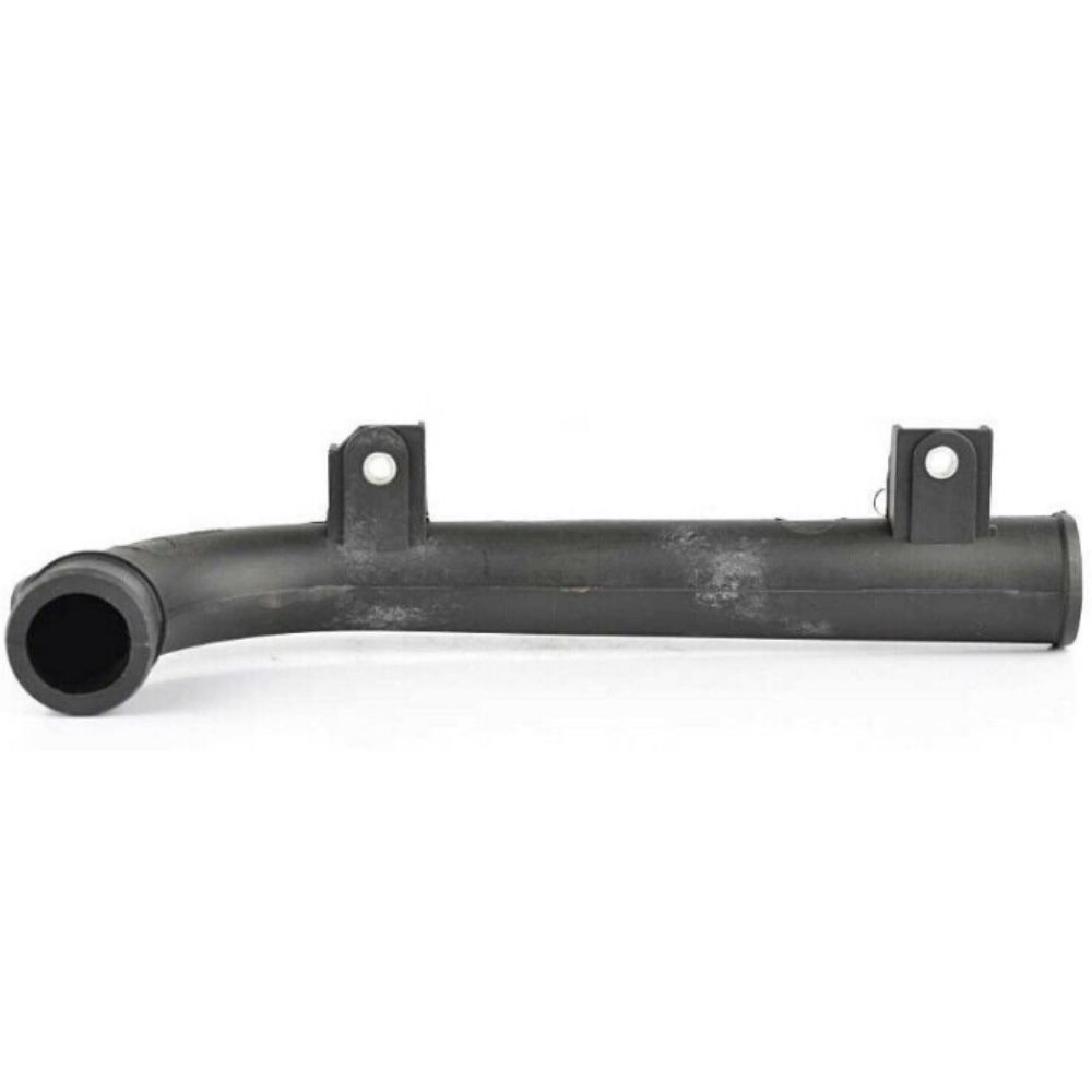 Opel Astra F Radiator Water Pipe 1991-1995 Model C18Xe 16Lz2 16Nz2 Engine 1st Class Quality 1336076 - 90354641