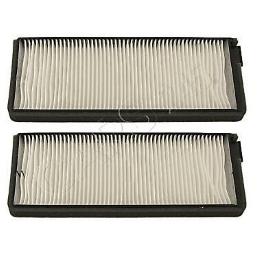 Product Code : 93740495E - Chevrolet Rezzo Pollen Filter 1st Class Quality 93740495