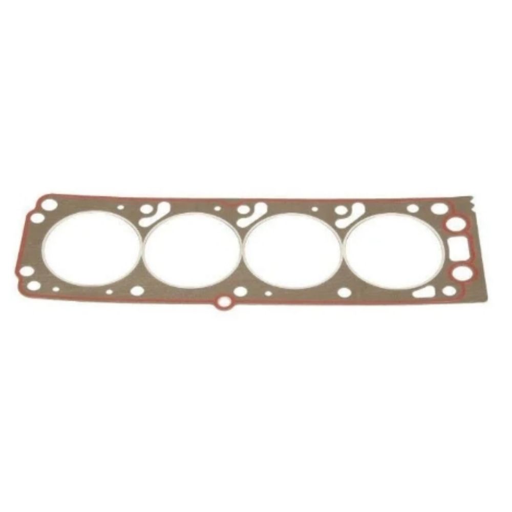 Product Code : 607987E - Opel Vectra A Cylinder Head Gasket 2.0 8V (C20Ne) Engine 1st Class Quality 607987