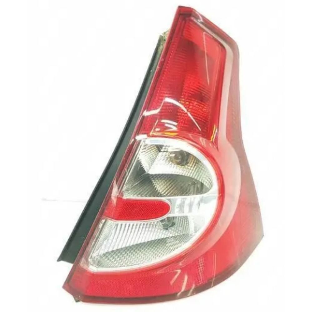 Product Code : 8200734824E - Dacia Sandero Stepway Stop Lamp Right 2009-2012 Model 1st Class Quality 8200734824