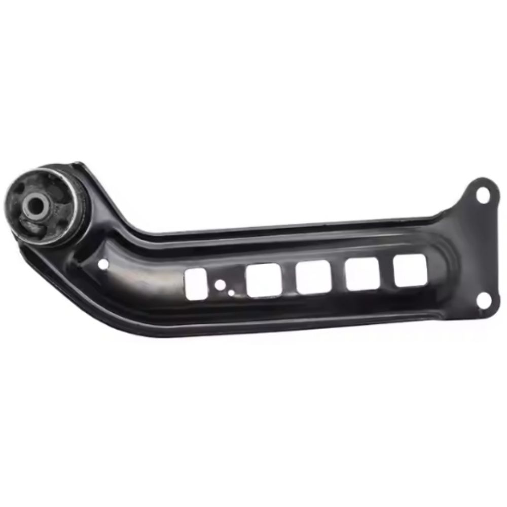 Product Code : 23328163E - Opel Insignia B Left Rear Balance Arm 1st Class Quality 23328163