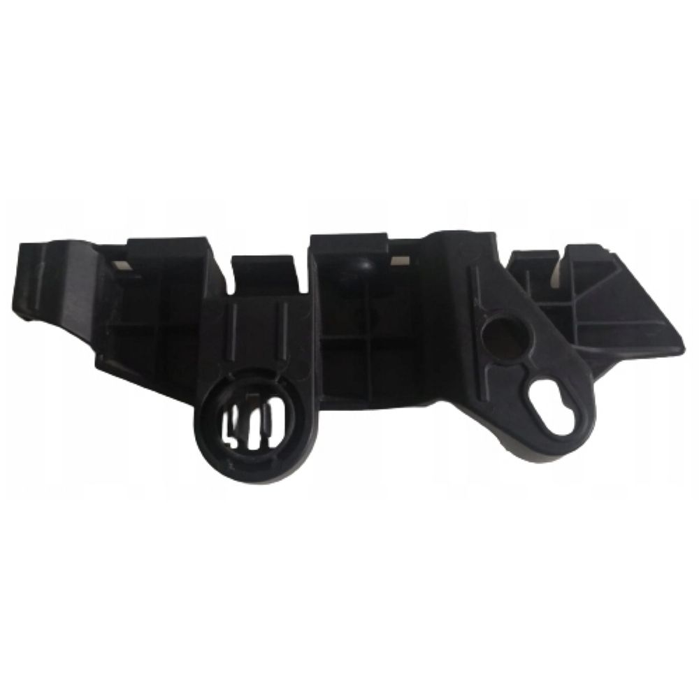 Product Code : 39003564E - Opel Corsa E Left Front Bumper Bracket (Foot) 1st Class Quality 39003564 - 1406665