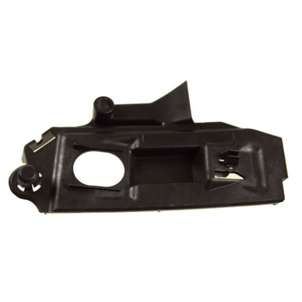 Product Code : 1406190E - Opel Corsa C Right Front Bumper Skid 1st Class Quality 1406190 - 13120853