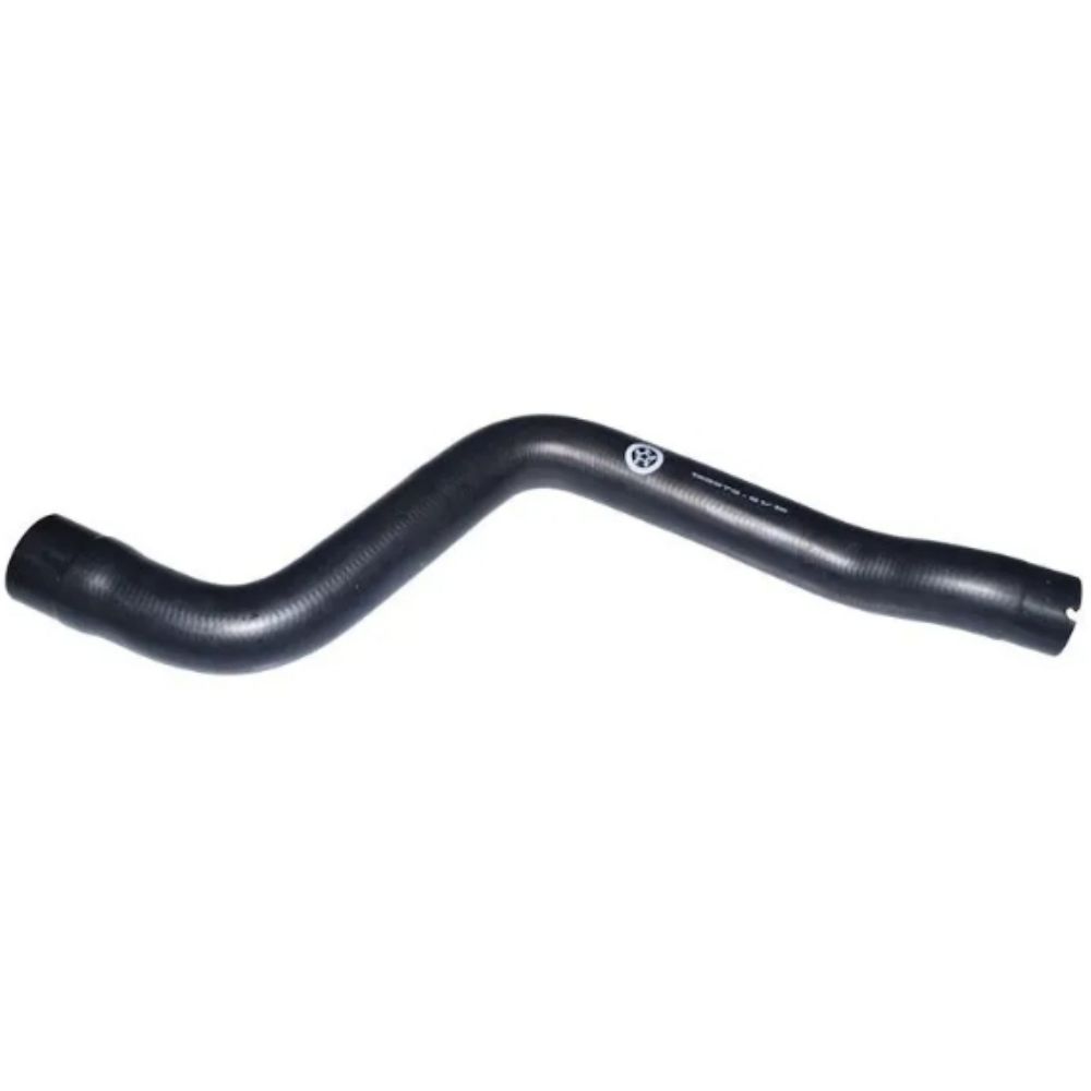 Opel Astra J Radiator Inlet Hose 1.3 Diesel 1st Class Quality 13251431 - 1337841