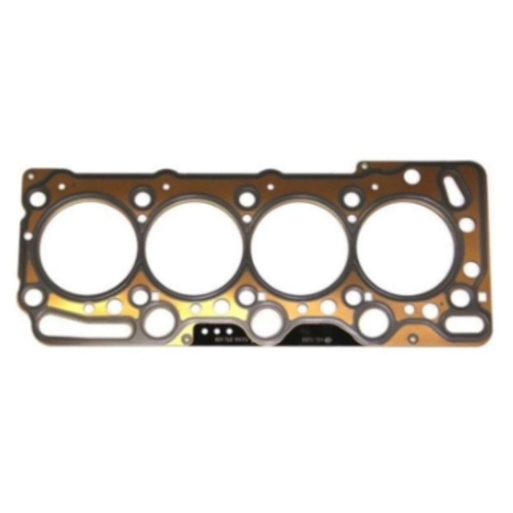 Opel Corsa C, Combo C Cylinder Head Gasket 2 Notch 1.55Mm Y17Dt 1.7 Diesel Engine 1st Class Quality 5607874